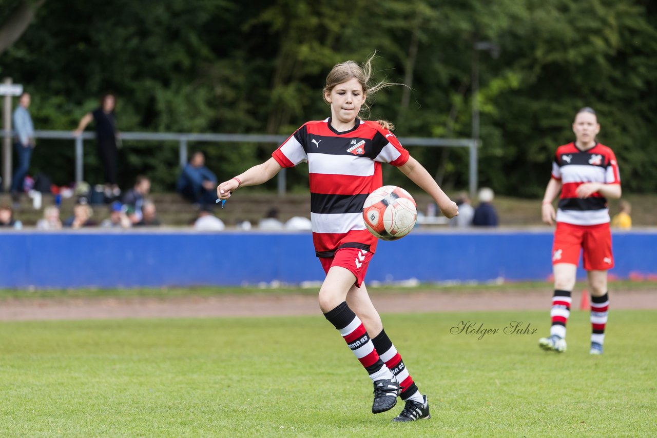 Bild 382 - Loewinnen Cup